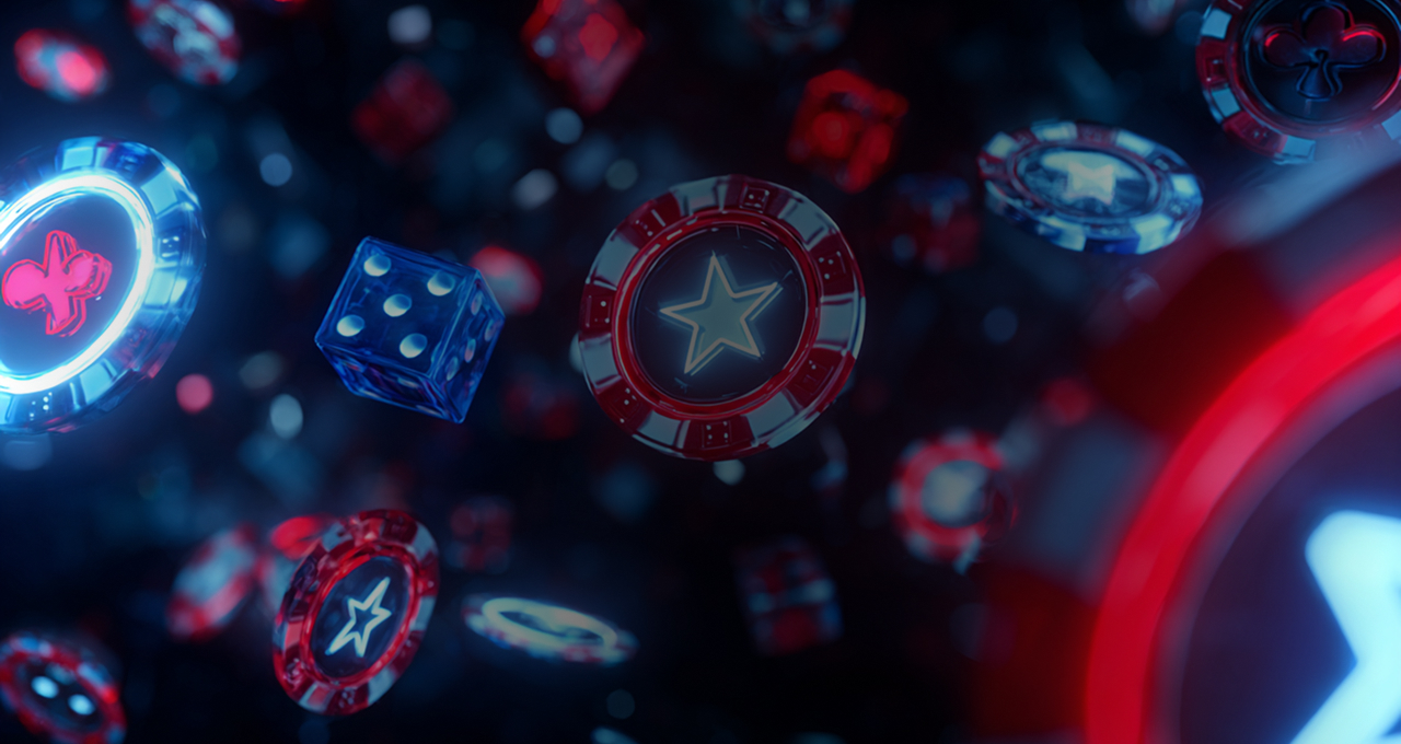 Mostbet
