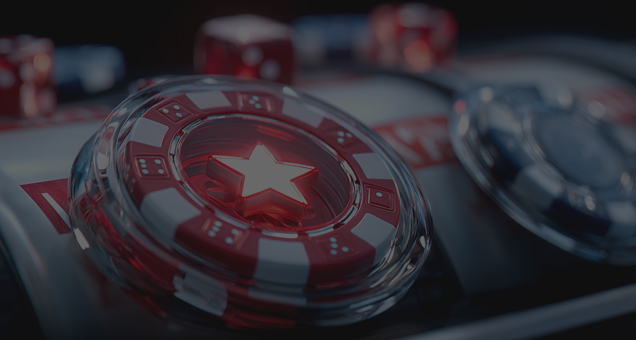Mostbet